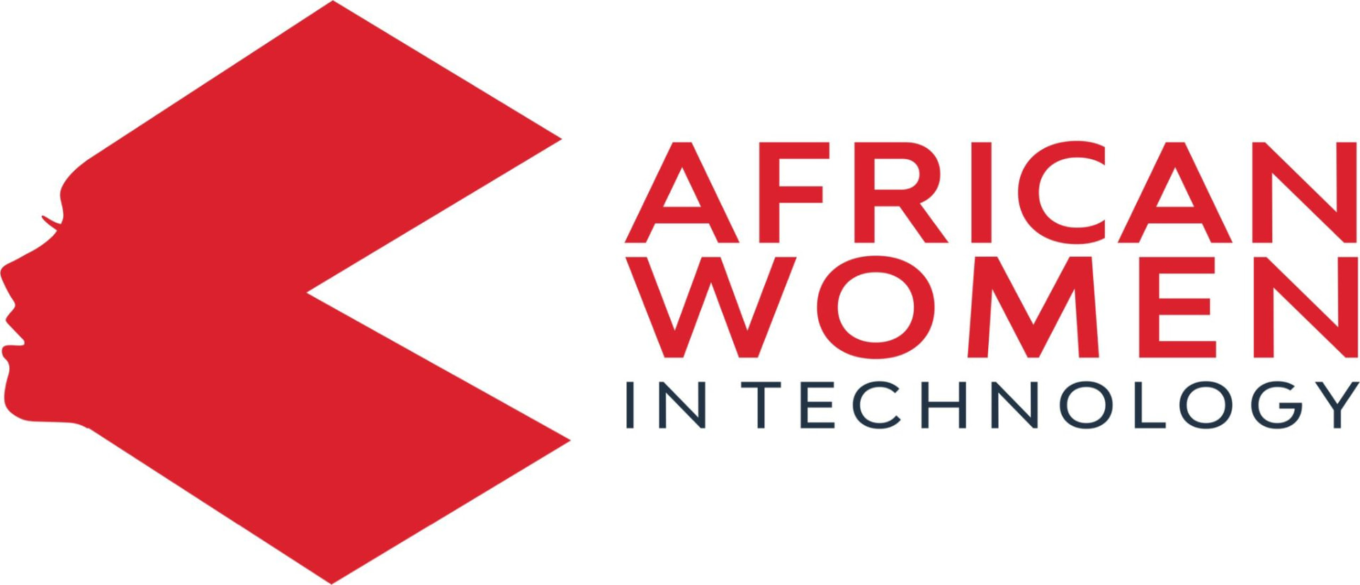 African Women in Technology — Partner