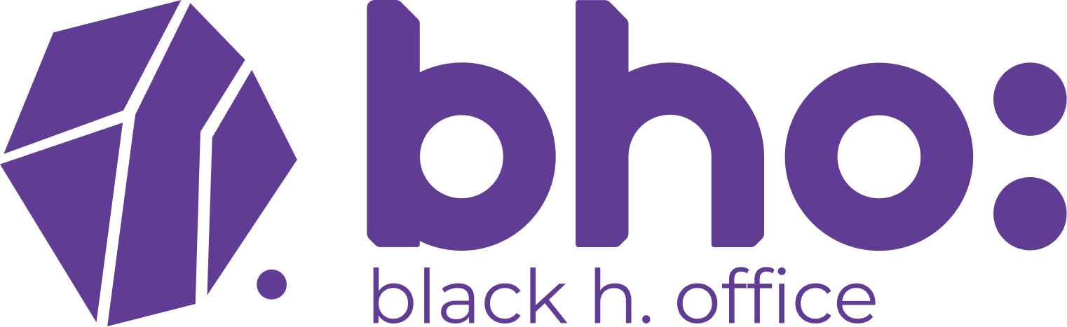 Black H. Office — Partner